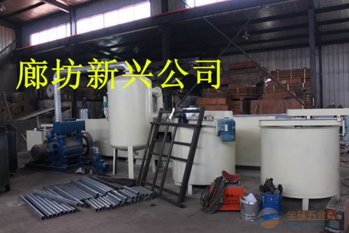 新型研發(fā)的A級(jí)輕勻質(zhì)防火保溫板設(shè)備新品新資訊