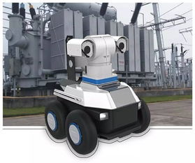 人工智能爆發前夜,這家機構居然早已下了一盤大棋