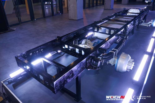 藍(lán)擎 悅高端輕卡正式發(fā)布 售價(jià)10.3萬 21.3萬