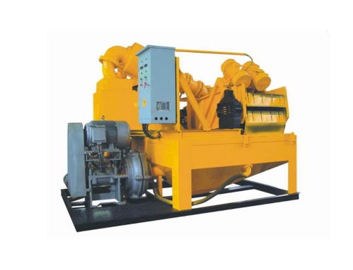 泥水平衡報(bào)價(jià) 廠家