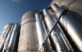 福克公司 有效激勵(lì) 促進(jìn)發(fā)展