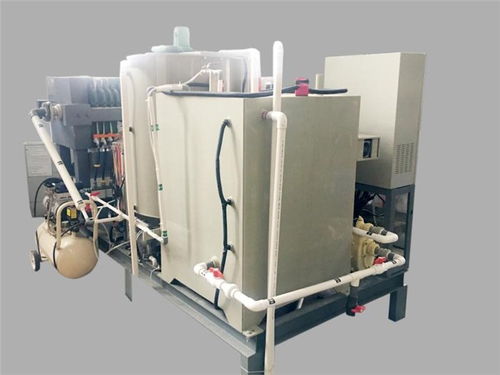 大型廢水凈化設(shè)備服務(wù)放心可靠 在線咨詢(xún)