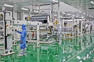 凌市長親臨新站 點名發(fā)展合肥東北部區(qū)域 20多家開發(fā)商搶到先機,房價已逼1.5萬 平米,這個區(qū)上演樓市大逆襲