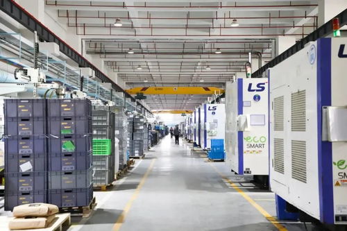 2022臺(tái)州市級企業(yè)技術(shù)中心公布,椒江8家上榜