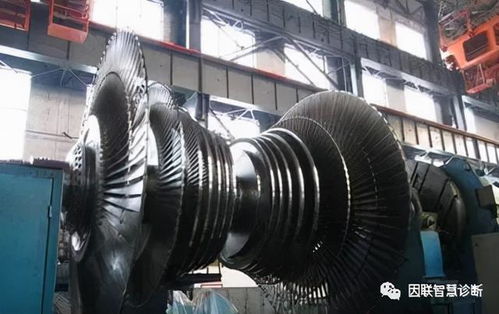 汽輪機(jī)常見的故障及排除方法,總結(jié)好了