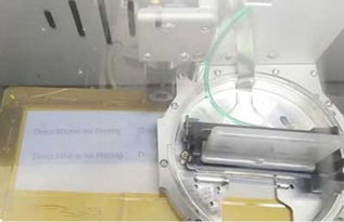 每日材料前沿丨量子計(jì)算誤差率降至0.043 打破紀(jì)錄 哈佛教授開發(fā)出識別拓?fù)洳牧系男路椒? class=