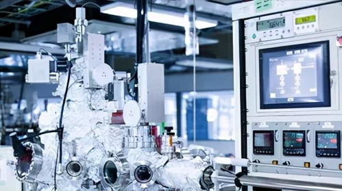 日本最最熱門的理工科專業(yè)有哪些