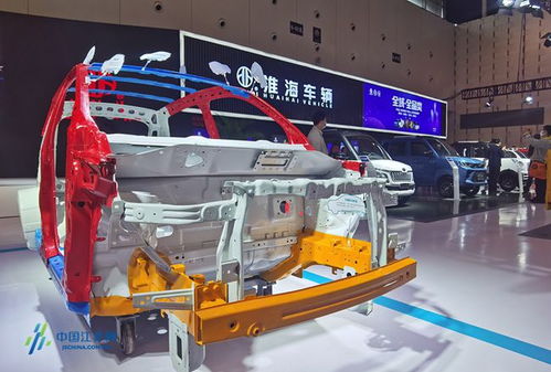 聚焦金陵 第38屆中國(guó)江蘇國(guó)際新能源電動(dòng)車及零部件交易會(huì)強(qiáng)勢(shì)來襲