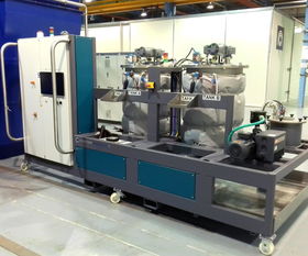 第26屆中國國際復合材料工業技術展覽會, 2020年9月2日 9月4日,上海世博展覽館 國際新聞