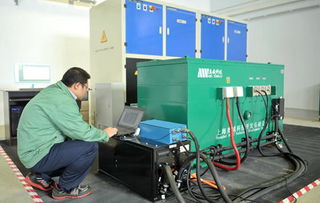 超級(jí)電容車打開大市場(chǎng)，成都企業(yè)揚(yáng)帆海外——新型汽輪機(jī)的研發(fā)與銷售之路